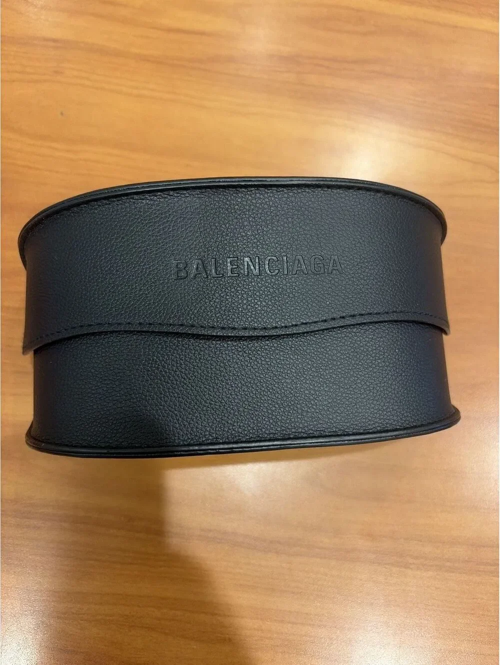 Balenciaga Sunglasses